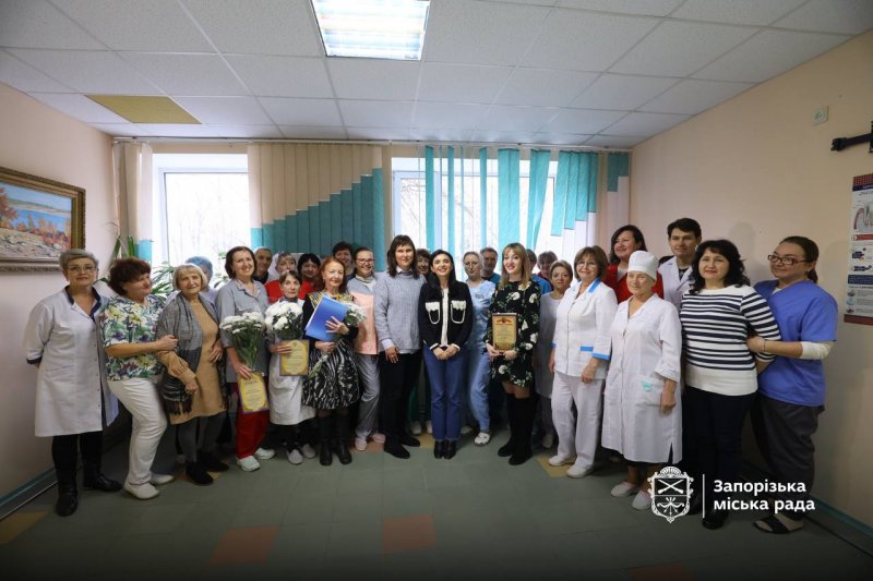 ̳���� ������������� ��������� � 5 ������������ �����