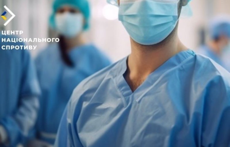 ���� ���� �������: �������� ������� ������� ������������� � ��������� ������