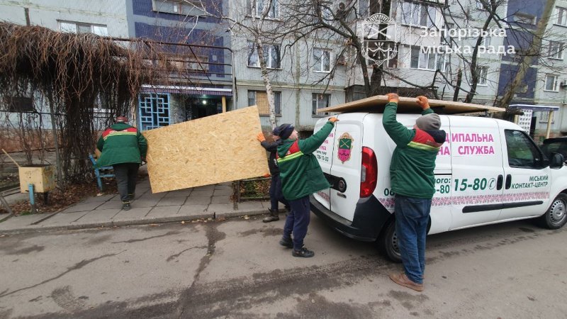 � 2024 ���� 262 ��������� �������� �� ���� �������� �� ������ �����, ������������ �������