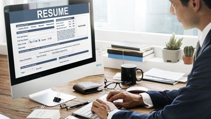 500 ����� ������� ���� �������� �������� ����������� ������