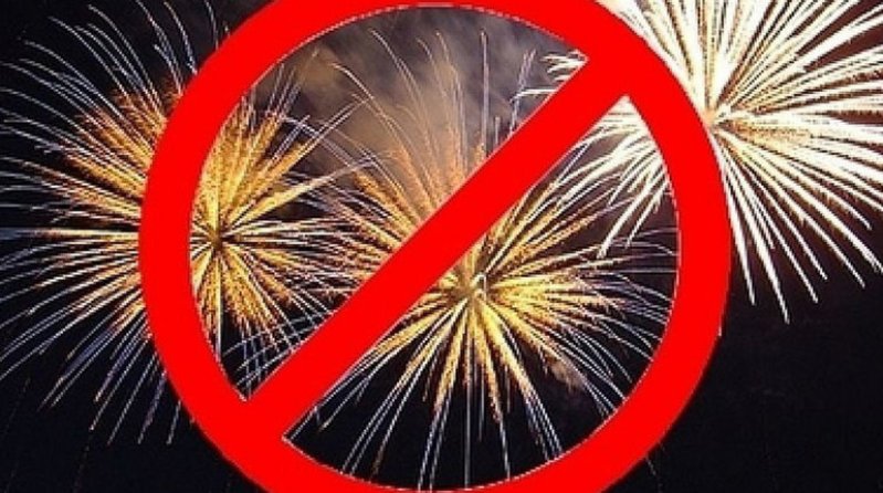 ĳ� �������� �� ������ �� ������������ ������ � ��������