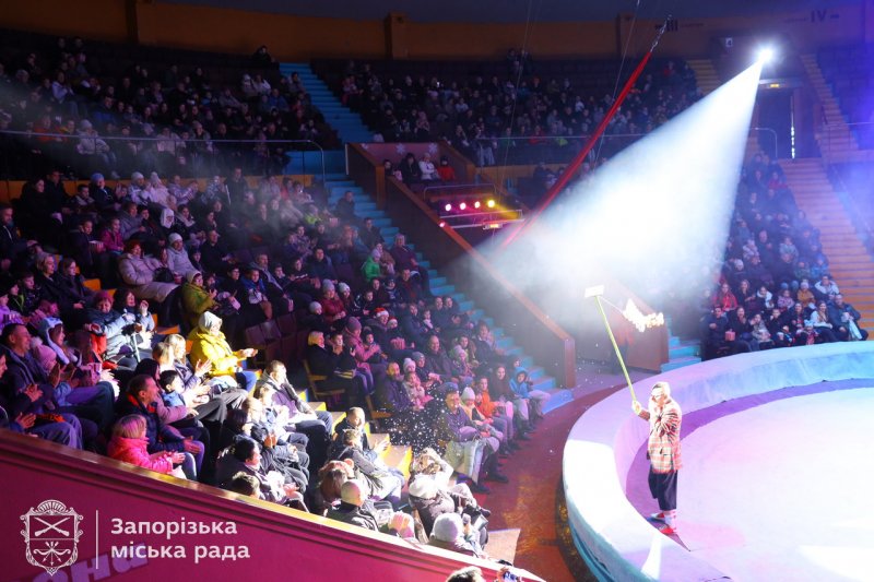 ���������� ������� �������� ������ ���������� ��������� 3 ������ ��������� ���������