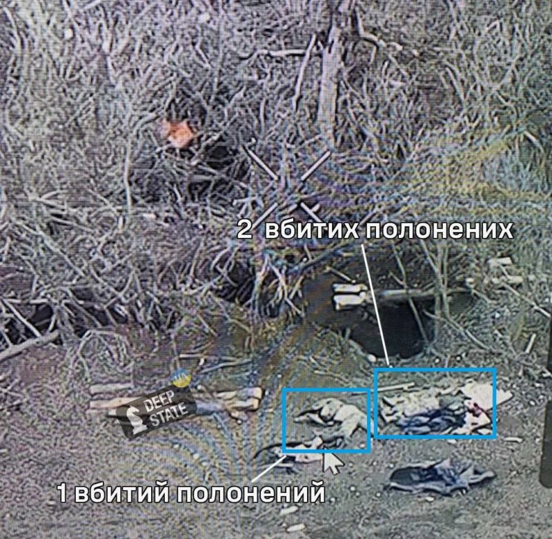 ������� ������� ���������� ����� ���������� �����������������