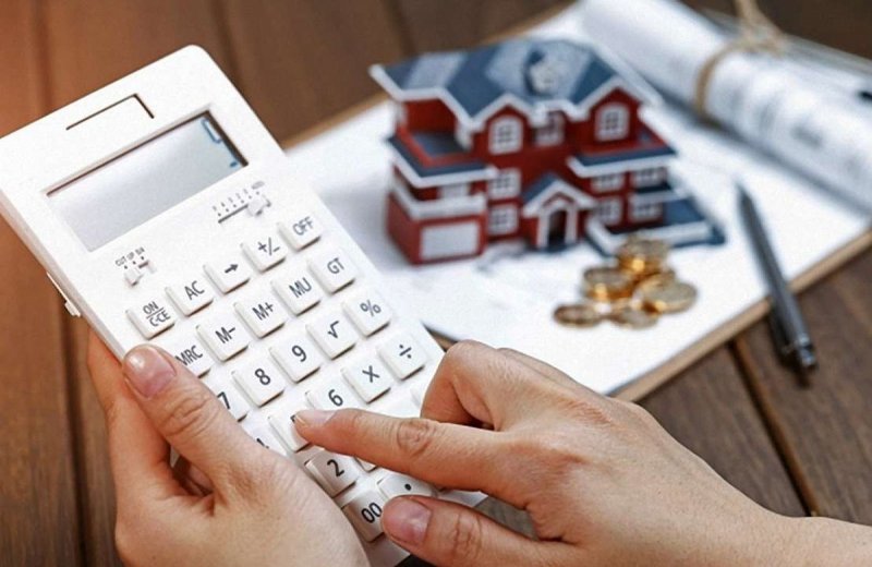 ������������ ����� ��������� ������� �� ���������� ������� �� ��������