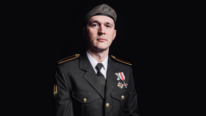 �������� ����� �� ���� �����: ���������� ������� ��� ��������� ��� ����� �� ���������� �������������� ����