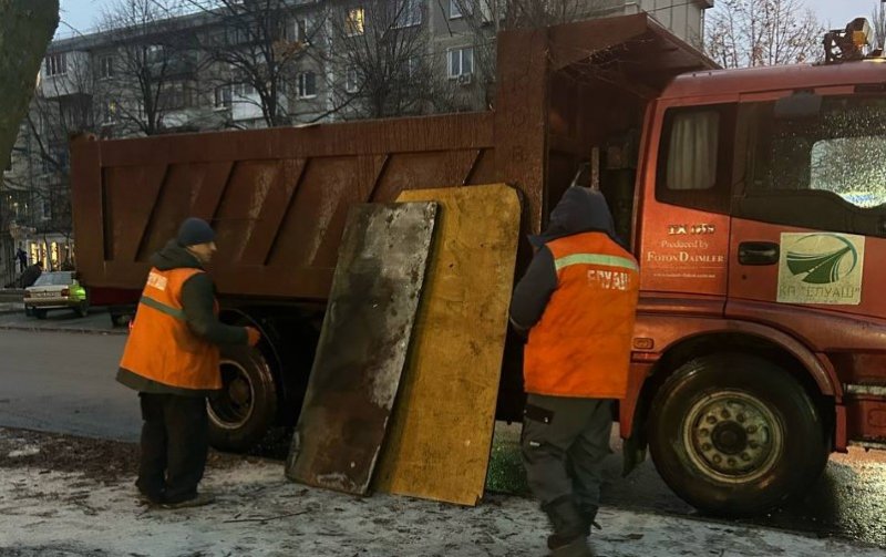 �������� � ����������� �������� �����