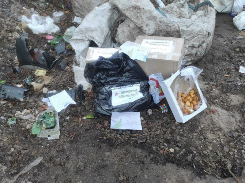 �� ������� ������� ������� ��������� �������� ������� �� ����