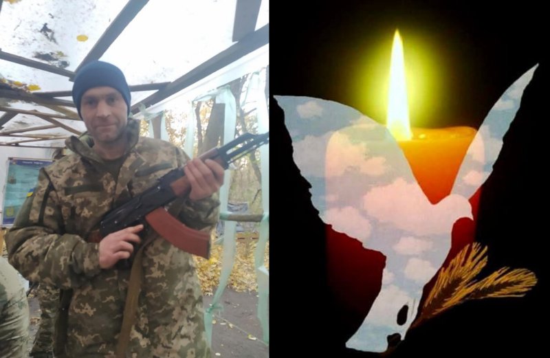 �� ���� ������� ���������� �������� ������ ��������