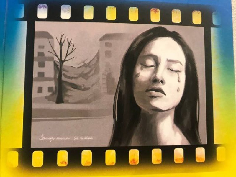 ����������� � ������ �� ������� �������� ��� ���� ��������