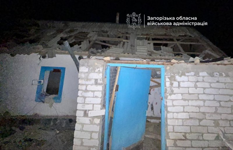 ����� �� �������� �� �������: � ������ �� ��������, ������ �� �������� �� ������ � ������