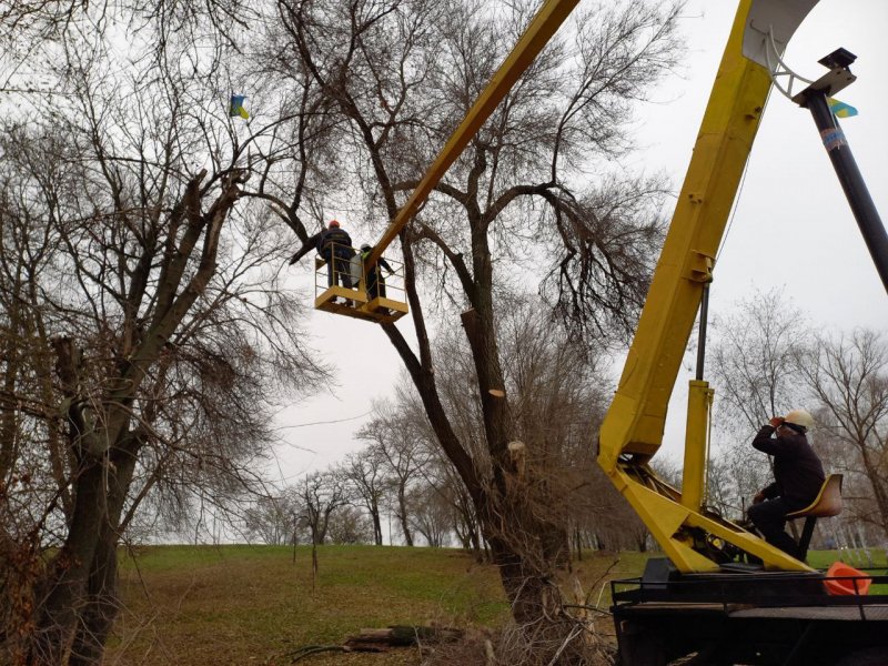 ������ �� �������� ������������� ����