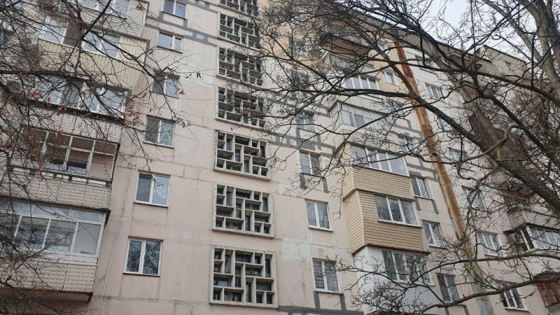 ��������� ������ ��� �������� ���� ������� ���������