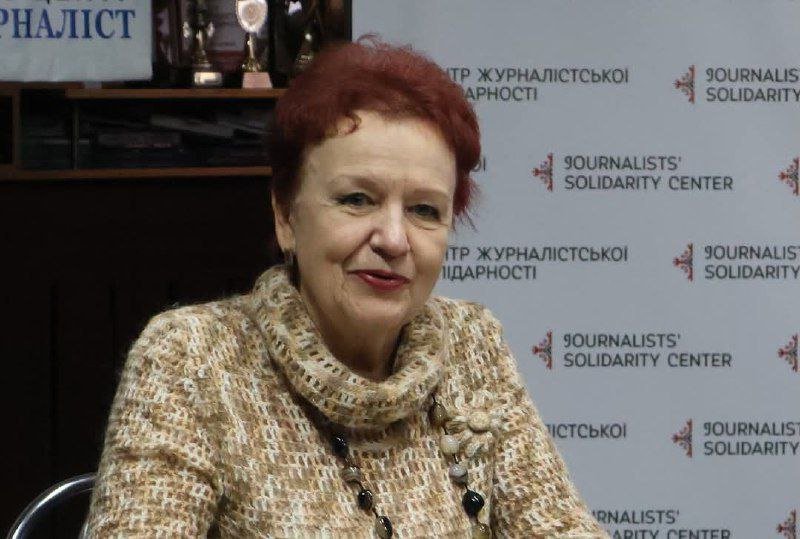 ����� ��������: ���������������� ����� ������� ��������, �� ����� �� ���������