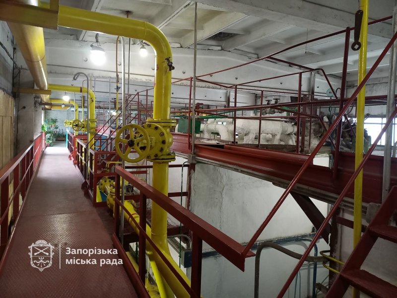 ��������� �������� ������������ ��������