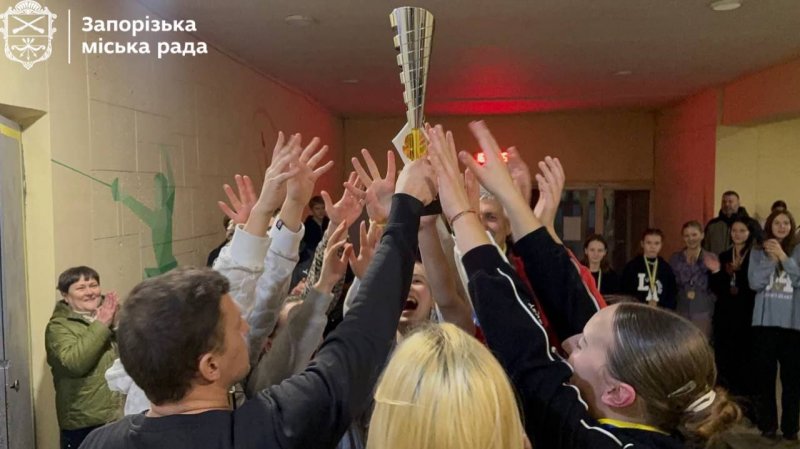 �������� ������������ �������� "������� ������"