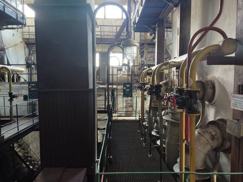 ��������� ���������� ������� �������