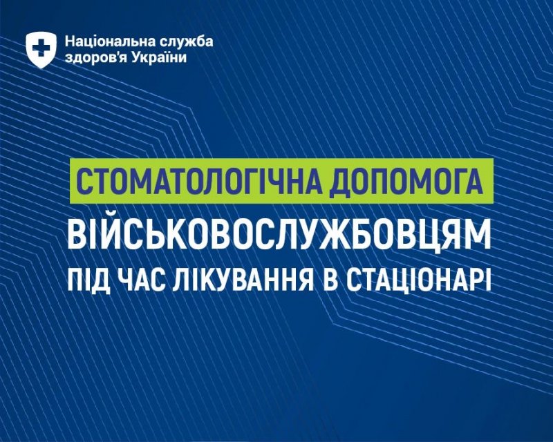 ����: ���������� ������������� �������� ������������������ �� ��� �������� � ���������