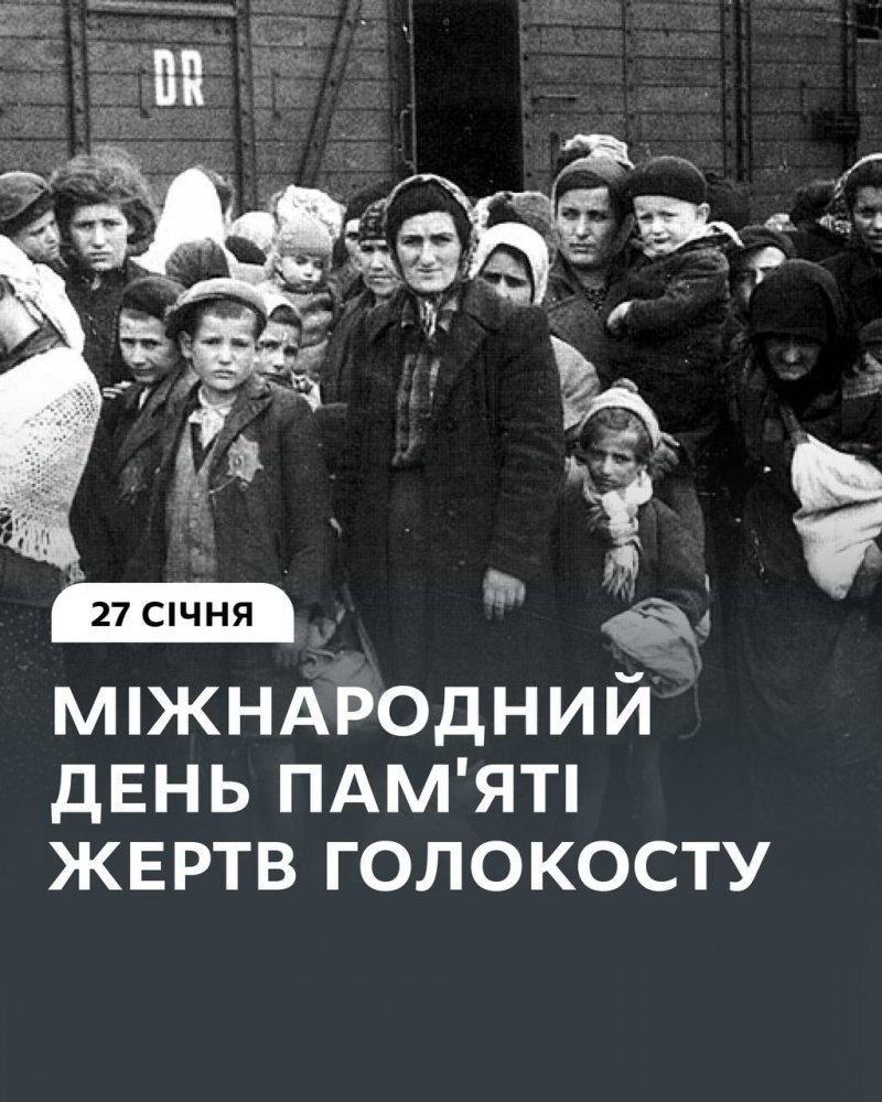̳��������� ���� ����� ����� ���������
