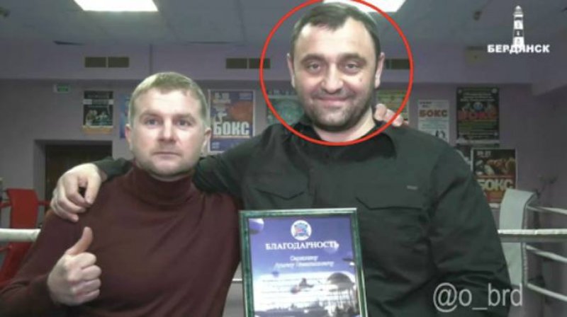 ���������� ���������� ��������� ����� ����������� ���������� ������� � �����