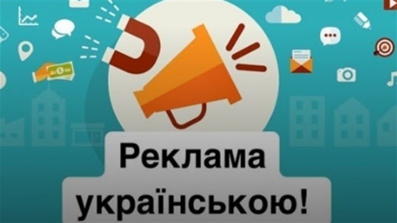 ������� ��������� ����� ����������