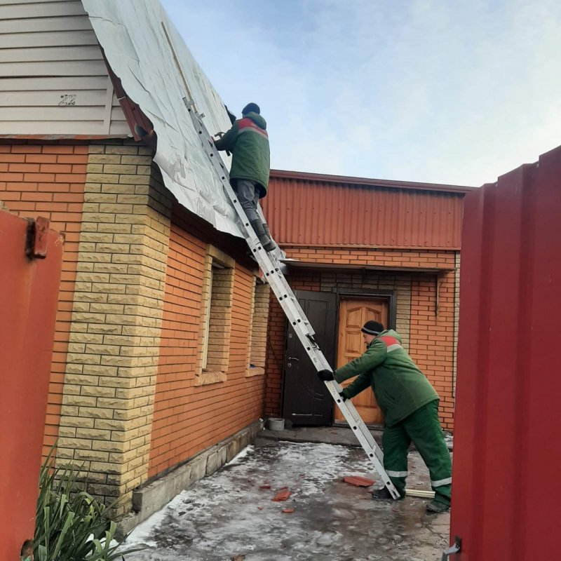 ̳��� ������ 1 ������� ����������� ������� ������� ����