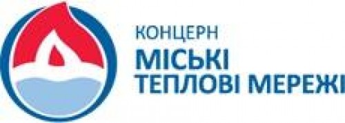 К сведению запорожцев!