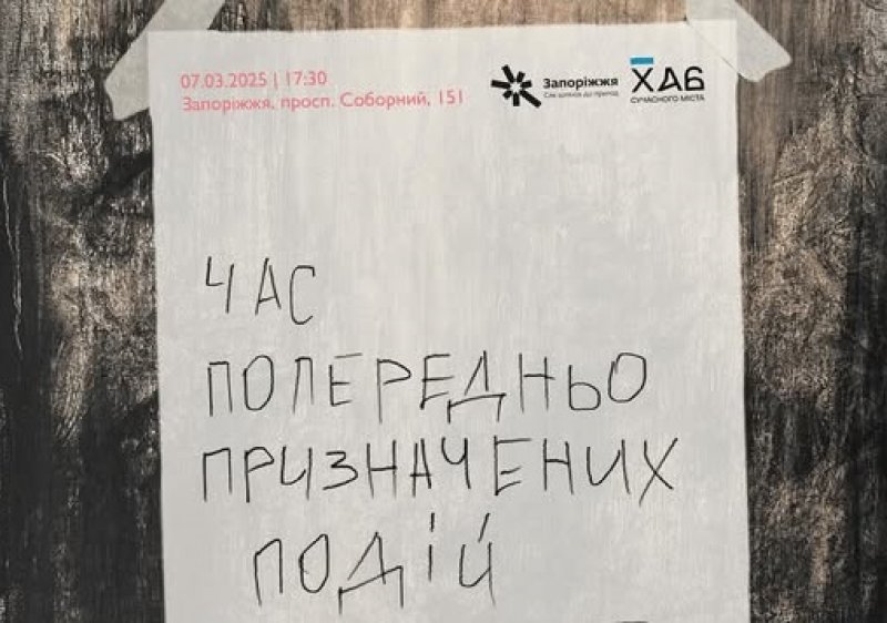 � �������� ��������� �������� ���� ���������� ����������� ����