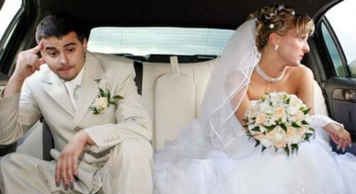 Шесть лет лишения свободы грозит запорожцу за сорванную свадьбу