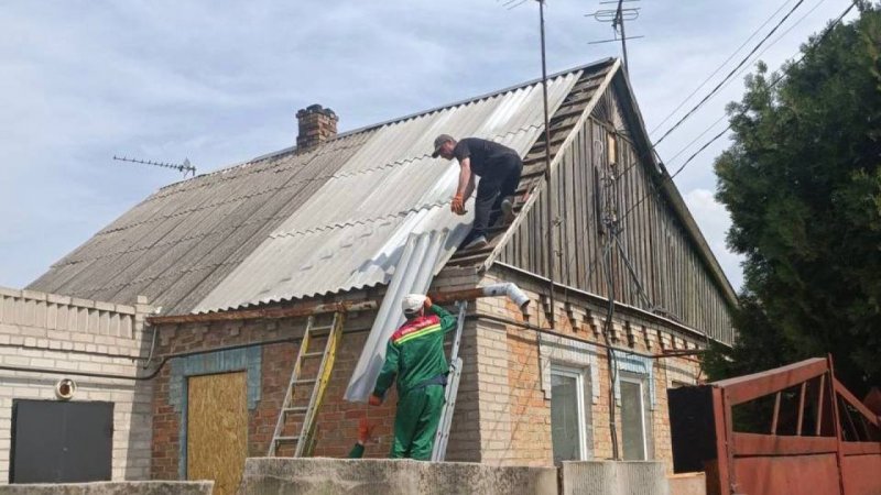 � ������� 650 �������� ��������� ������� �������� ����� �� ������ ��������