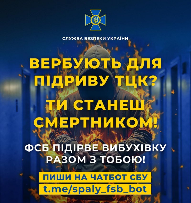    :        
