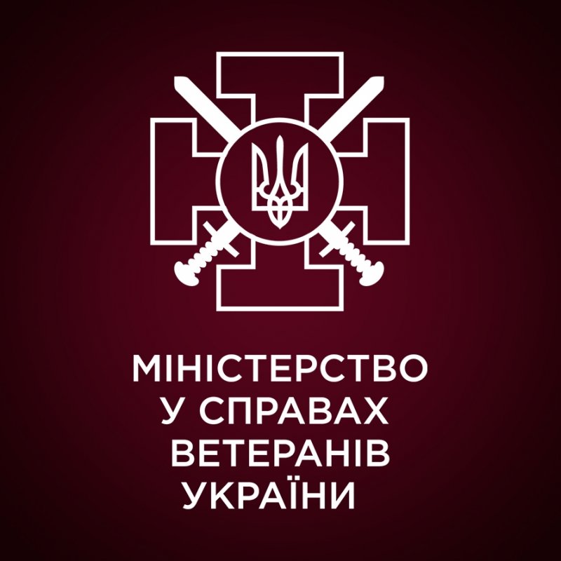 ������������-������������� �� ̳���������� � ������� ��������� ������