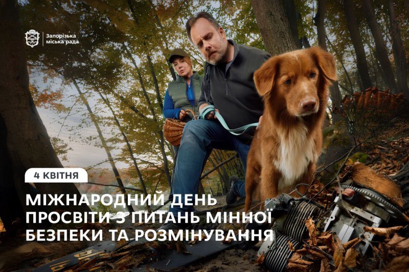 ̳��������� ���� ������� � ������ ���� ��������� �� �������� � ��������, ��������� �� ������������