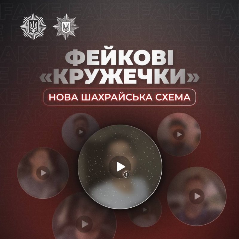 ������ ���������: ��������� ������������ ��� ���� ���������� �����