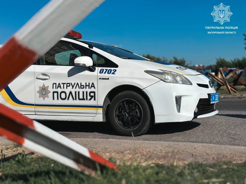 � ������� ���������� ���������: ���� ����� ����