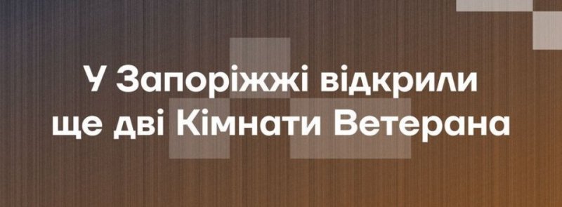 � ����������� �� ������������� ������� �������� ������� ��� �ʳ����� ��������