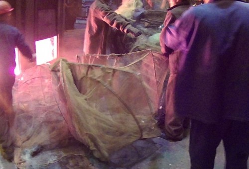 � ��������� � ��������� ���� ������� ����� 20 �� ������������� ����� (����, �����)