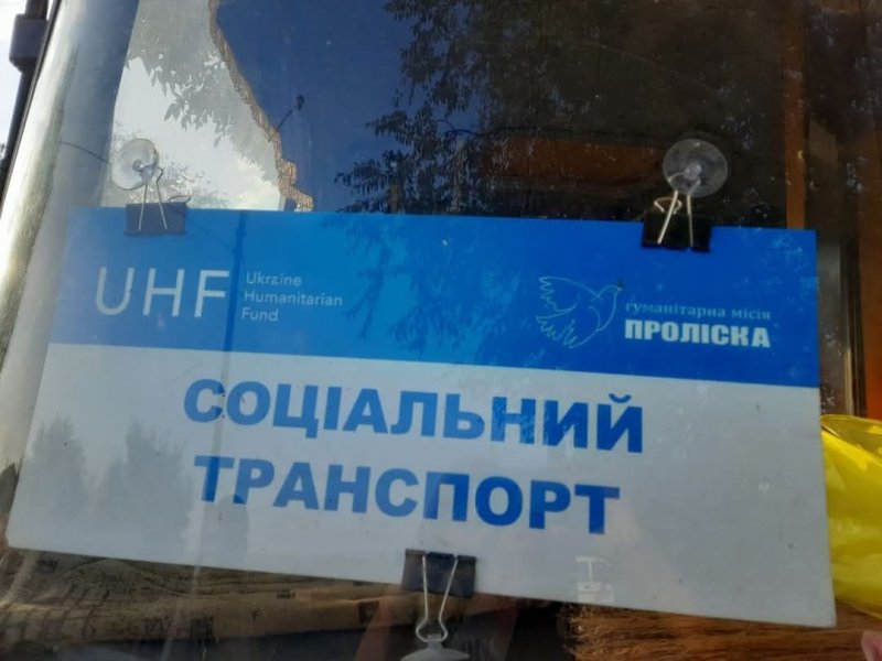³�������� ���� ����������� �������� ��� ������ ��������� �� �������