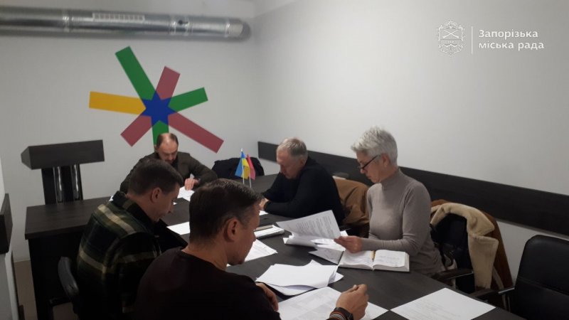 Питання благоустрою міста на постійному контролі