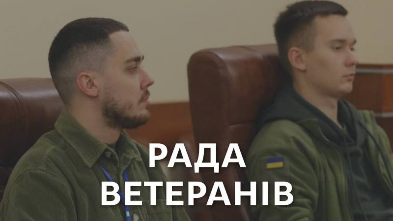 �������������� ���� � ��������