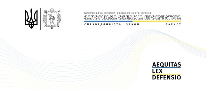 � ������� ��������� �������, ���� �� 9 ����� ������ ���������� ���������� ���� �� ������
