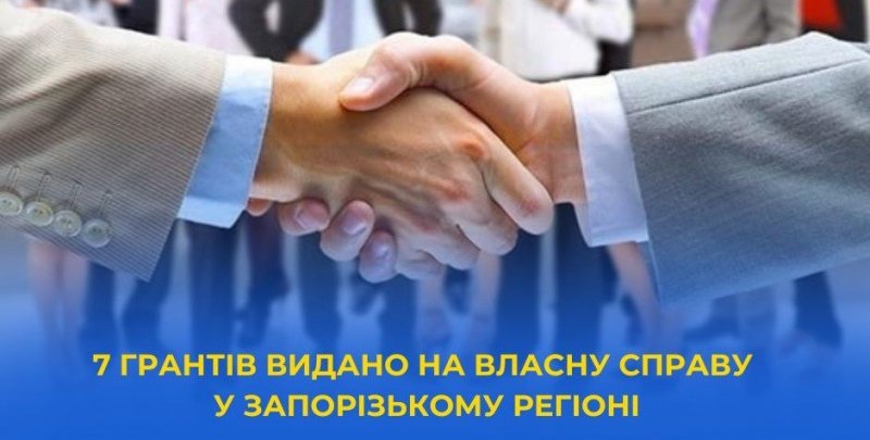 �� ������� 7 ��������� ��������� ������ �� �������� ������