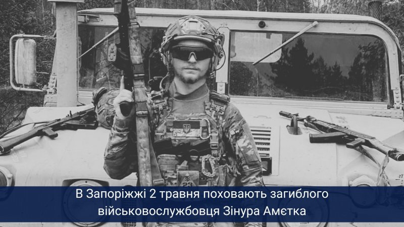     :  ǳ 