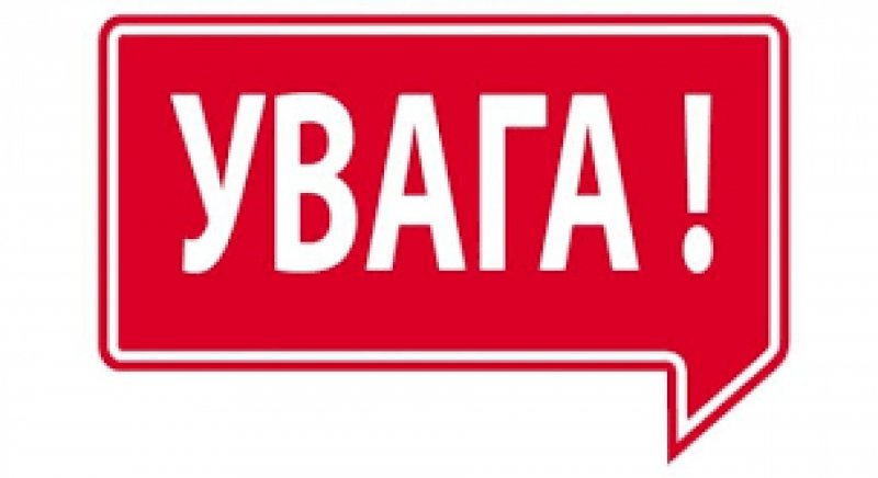 ϳ      