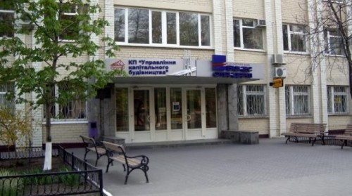   4-         