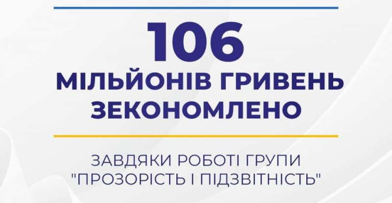       106    