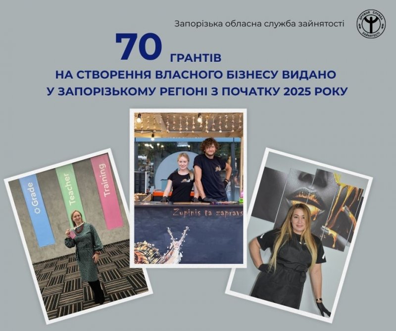        70       