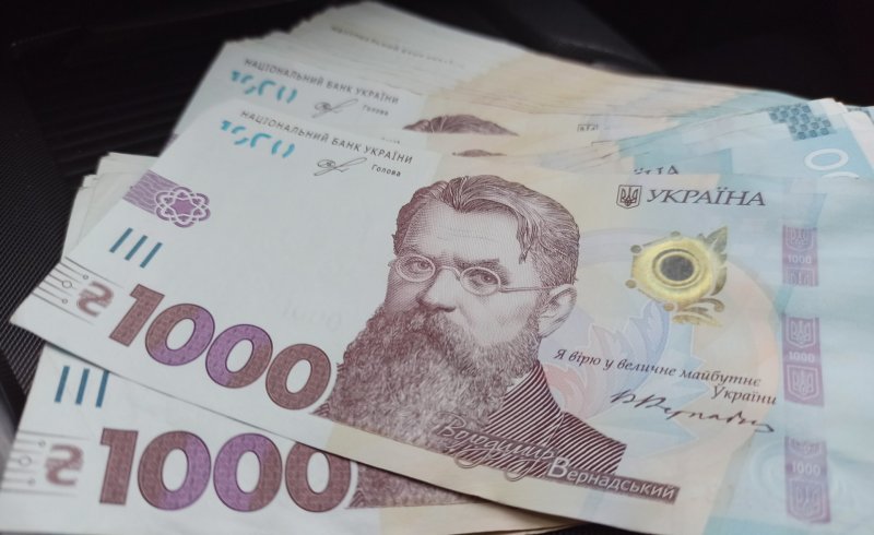     :      ,    2500    䳿