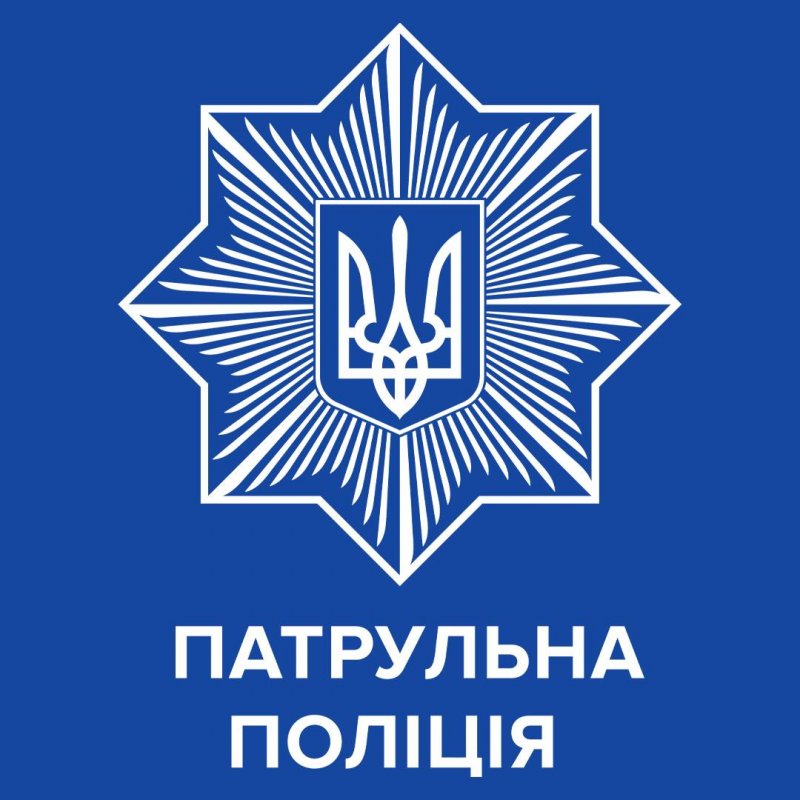 Рух транспорту вулицею Космічною відновлено