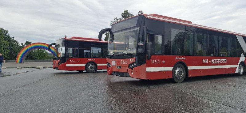   50   10 