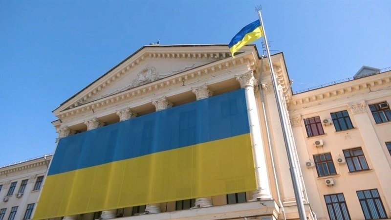«Пряма» лінія заступника міського голови